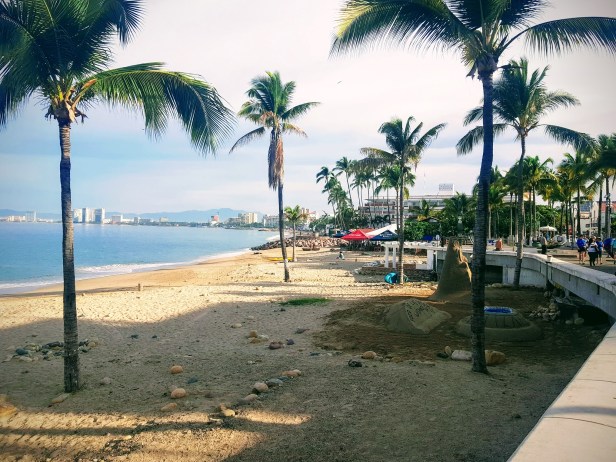 Puerto Vallarta